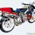 Motocykle kultowe klasyczne legendarne co warto kupic - RC30 4