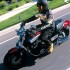 Motocykle kultowe klasyczne legendarne co warto kupic - VMAX 3