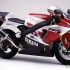 Motocykle kultowe klasyczne legendarne co warto kupic - Yamaha R7 4