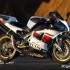 Motocykle kultowe klasyczne legendarne co warto kupic - Yamaha R7 5