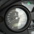 Motocykle policyjne jak trafiaja do sluzby - Nowa Honda CBF1000