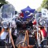 Motocykle uzywane w Polsce przewodnik - harleye Warszawski Bazar Motocyklowy 18-19 wrzesnia