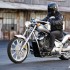 Motocyklem na safari - 2010-Honda-Furya
