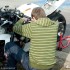Motocyklista amator na torze jak to ugryzc - brno-czechy-0055