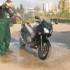 Mycie motocykla jak robic to poprawnie - Jak umyc motocykl