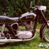 Najbardziej przereklamowane motocykle - Junak M10 1963