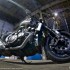 Najlepsze motocykle do jazdy w swiecie opanowanym przez zombie - motor vmax 2009 yamaha test d mg 0099