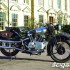 Najpiekniejsze najseksowniejsze pozadane motocykle - Brough Superior SS100