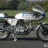 Najpiekniejsze najseksowniejsze pozadane motocykle - Ducati 750 SS