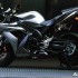 Najpiekniejsze najseksowniejsze pozadane motocykle - Yamaha R1