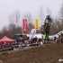 Nowy kontrowersyjny regulamin MP w Motocrossie - pawel nowicki 2010 niemcy