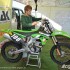 Nowy kontrowersyjny regulamin MP w Motocrossie - pawel nowicki rosowek mx2
