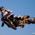 Nowy kontrowersyjny regulamin MP w Motocrossie - whip motocross kurowski
