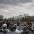 Ocena motocykla Nic trudniejszego - Jasna Gora pielgrzymi
