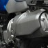 Ochrona srodowiska czy ochrona stanowiska Motocykle vs Zieloni - wydech pojedynczy Yamaha XT1200Z Super Tenere