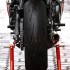 Odbudowa motocykla sportowego tanio i skutecznie - Tylne zawieszenie Suzuki GSX600R