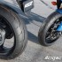 Opony motocyklowe cena bezpieczenstwa - dunlop-sportmax-q2-tires