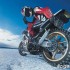 Opony zimowe do motocykla warto wiedziec - Kolce do jazdy po lodzie tak to wyglada 7