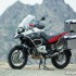 Pierwszy motocykl najgorsze pomysly - BMW R1200GS w gorach