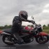 Pierwszy motocykl najlepsze pomysly - skret vtr 250 2009 honda test a mg 0061