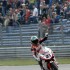 Pirelli opony dealerzy 2009 - Bayliss Assen