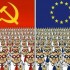 Polski offroad zdziczeje dzieki urzednikom - Zwiazek Republik Europejskich