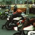 Polskie wyscigi motocyklowe w latach 80 wspomnienie - Start w Piotrkowie wyscigi motocyklowe