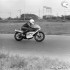 Polskie wyscigi motocyklowe w latach 80 wspomnienie - Wyscigi motocyklowe lodz photogatar