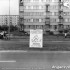 Polskie wyscigi motocyklowe w latach 80 wspomnienie - plakat piotrkow photogatar