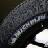 Przyczepnosc na mokrym znajdz granice - Michelin detale opony
