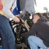 Przygotowanie motocykla na tor podstawy - wymiana plynu meklau brno wmmp 2010 k mg 0045