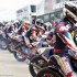 Red Bull Moto GP Rookies Cup lowcy marzen - Przed wyjazdem na tor Red Bull Rookies Cup
