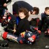 Red Bull Moto GP Rookies Cup lowcy marzen - Red Bull Rookies Cup zawodnicy