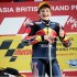 Red Bull Moto GP Rookies Cup lowcy marzen - Zwyciezcy Red Bull Rookies Cup