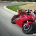 Samochod a motocykl poszukujac odpowiednikow - Ducati 1098