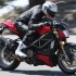 Samochod a motocykl poszukujac odpowiednikow - Ducati Streetfighter