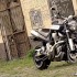 Samochod a motocykl poszukujac odpowiednikow - Yamaha MT-01