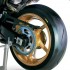 Stary DOT opony fakty i mity - Pirelli BSB tyre