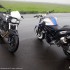 Stunt motocykl - jak dziala i ile to kosztuje - ewolucje bmw f800r stunt test a mg 0152