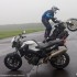 Stunt motocykl - jak dziala i ile to kosztuje - gumowanie bmw f800r stunt test a mg 0189