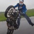Stunt motocykl - jak dziala i ile to kosztuje - jazda na gumie bmw f800r stunt test a mg 0366