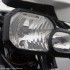 Stunt motocykl - jak dziala i ile to kosztuje - lampa bmw f800r seryjne test a mg 0011