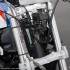 Stunt motocykl - jak dziala i ile to kosztuje - lampa brak bmw f800r stunt raptowny test a mg 0141