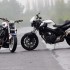 Stunt motocykl - jak dziala i ile to kosztuje - modyfikacje stunt bmw f800r test b mg 0053