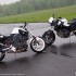 Stunt motocykl - jak dziala i ile to kosztuje - motocykl bmw f800r stunt test a mg 0142