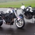 Stunt motocykl - jak dziala i ile to kosztuje - motocykle bmw f800r stunt test a mg 0178