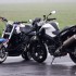 Stunt motocykl - jak dziala i ile to kosztuje - przerobki bmw f800r stunt test b mg 0066