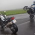 Stunt motocykl - jak dziala i ile to kosztuje - raptowny pion bmw f800r stunt test a mg 0182