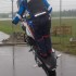 Stunt motocykl - jak dziala i ile to kosztuje - raptus bmw f800r stunt test a mg 0377