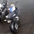 Stunt motocykl - jak dziala i ile to kosztuje - stunt bmw f800r test a mg 0153